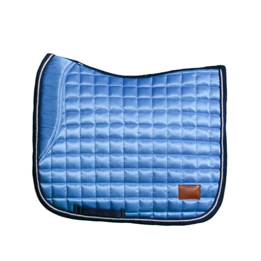 Fearless Frost Saddle Pad