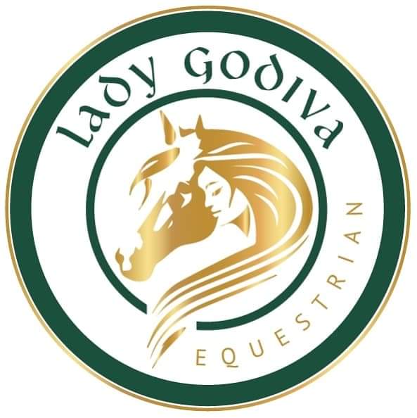 Lady Godiva Equestrian